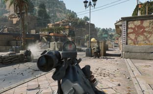 Чем хорош «ответ Battlefield 2042»? Первые рецензии сетевого шутера Delta Force