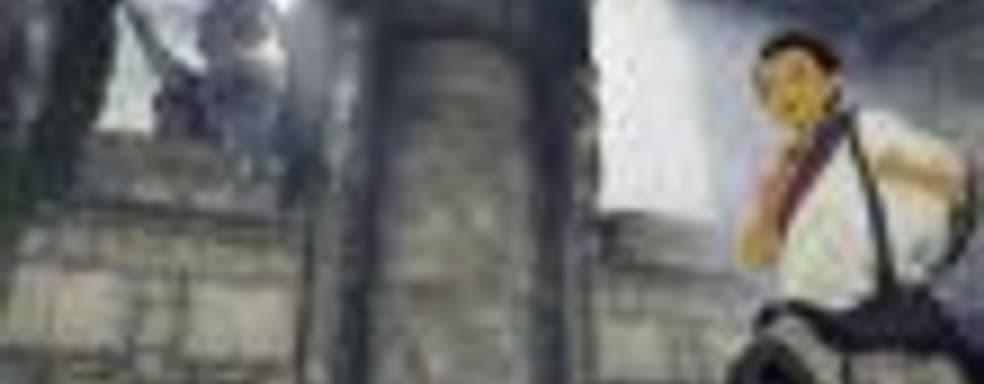 Sony снизила цену The Last Guardian на 20 долларов