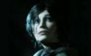 Square Enix se acordó de Lara Croft