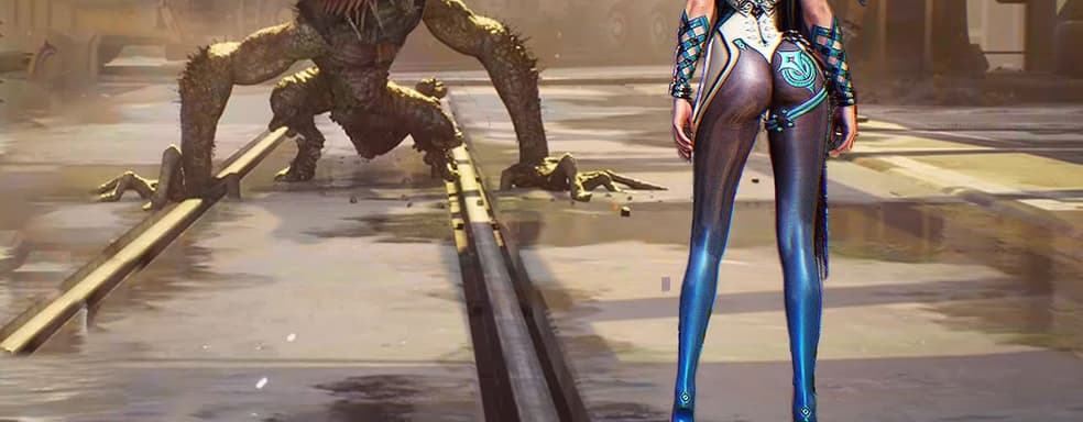 Разработчики Project EVE получили PS5. Глава студии купил 260 консолей после успеха на PlayStation Showcase