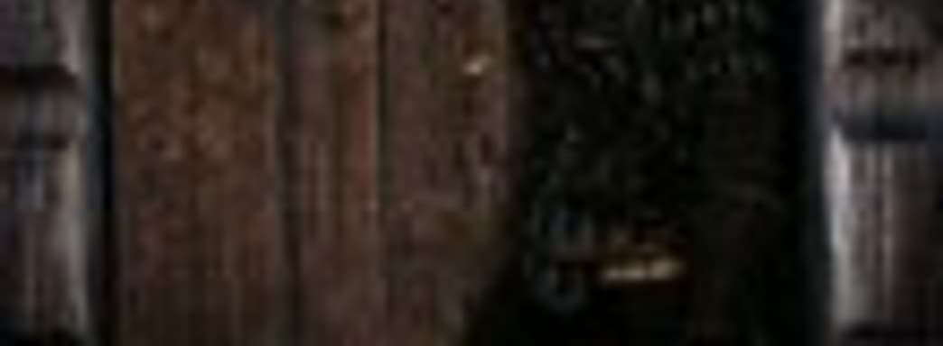 Трейлер The Witcher 2 Enhanced Edition