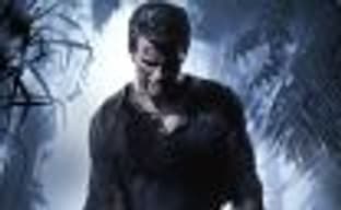 Naughty Dog вряд ли бы сделала серии Uncharted и The Last of Us, если бы осталась независимой студией