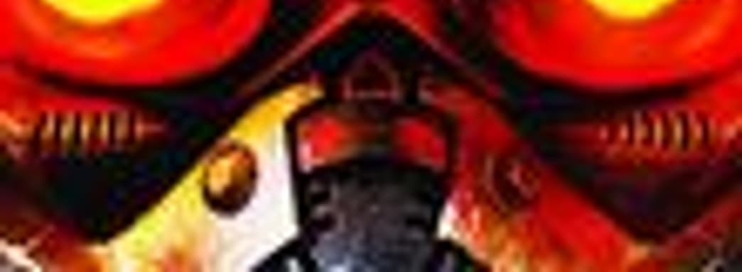 Killzone 2 - один млн. копий во всем мире