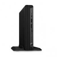 HP EliteOne 800 All-in-One Desktop