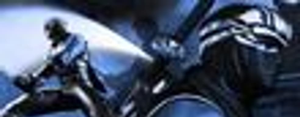 Первые оценки Ninja Gaiden Sigma II