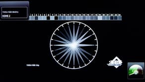 Приставка Haier Android Sm@rt TV Kit