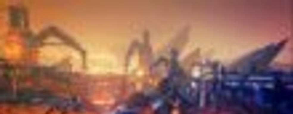 Новые скриншоты (Skyrim DLC, Borderlands 2 DLC, Hawken...)