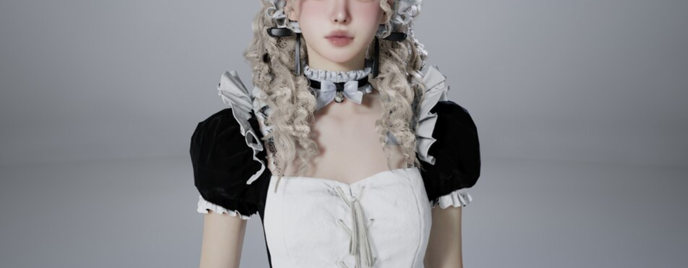 Беременные в inZOI теперь всегда рожают — вышел патч 0.2.5