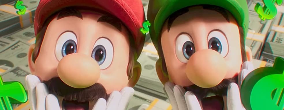 Крис Пратт: продолжение «Братья Супер Марио в кино» не станет последним в саге