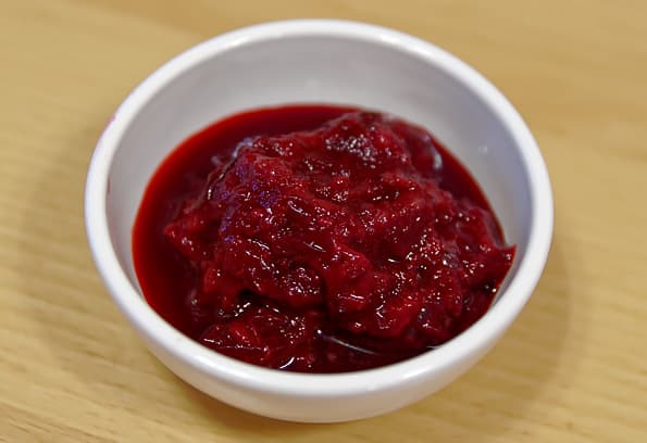 Шнековая соковыжималка Panasonic MJ-L500