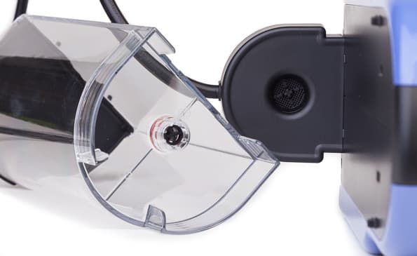 капсульная кофемашина DeLonghi EN 80