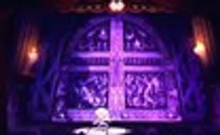 Puppeteer в продаже