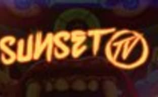 Новый выпуск Sunset TV – кастомизация персонажей