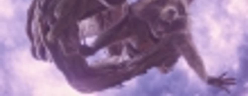 «Стражи Галактики»: антипафос