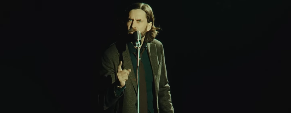 GamesVoice представила мюзикл из Alan Wake 2 с русской озвучкой. Некоторые раскритиковали за низкое качество и актёров, не попавших в образы