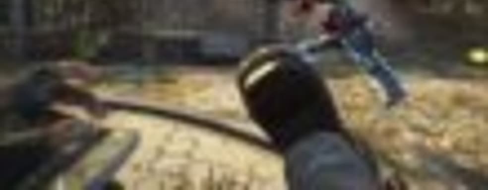 Разработчикам Bulletstorm не хватало памяти консолей