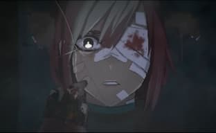 Увольнения продолжаются. Издатель Slay the Spire, Signalis и Unpacking объявил о волне сокращений