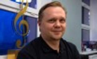 Разработка игр: как создаётся звук 