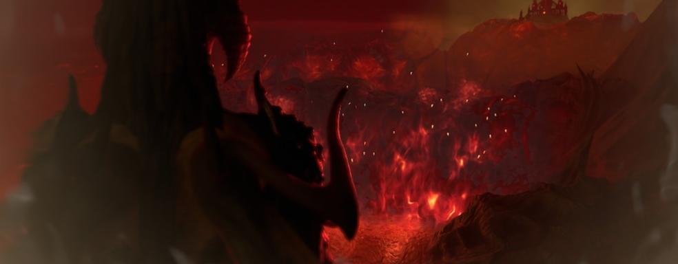 Diablo 4 сделали бесплатной даже в Steam на фоне успехов Path of Exile 2. Blizzard расширяет промо-акцию со временным доступом к игре