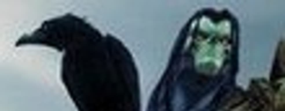 Darksiders II отложили 