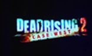 Capcom купила Blue Castle Games и анонсировала Dead Rising 2: Case West