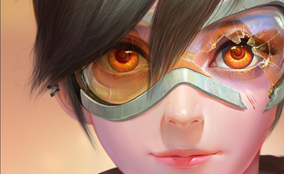 Blizzard допустила игроков из России и Беларуси к розыгрышу денег для кошелька BattleNet