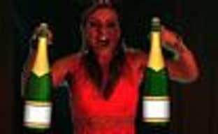 Комплект You're in the Movies Vision Cam