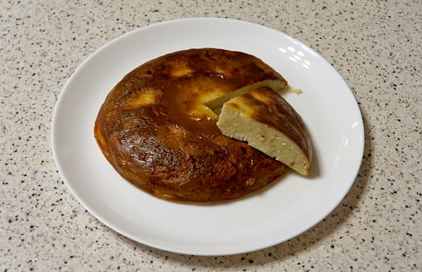 Индукционная рисоварка Xiaomi MiJia