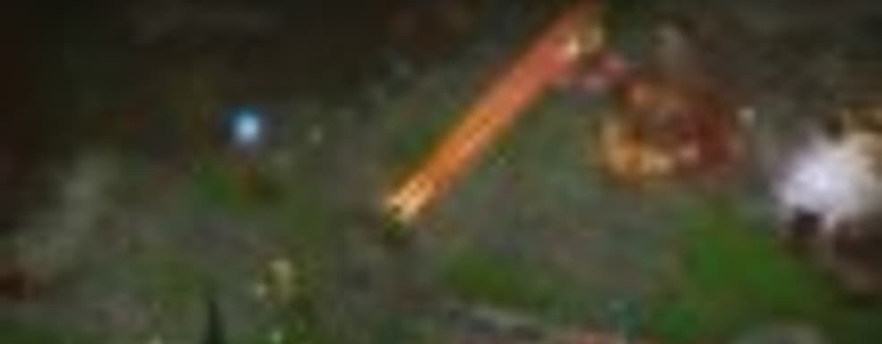 Magicka 2 в продаже