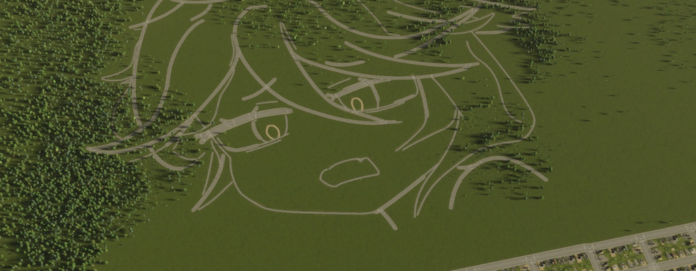 Патчи Cities Skylines 2 будут реже выпускать