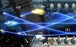 Gradius для PS3 отменили