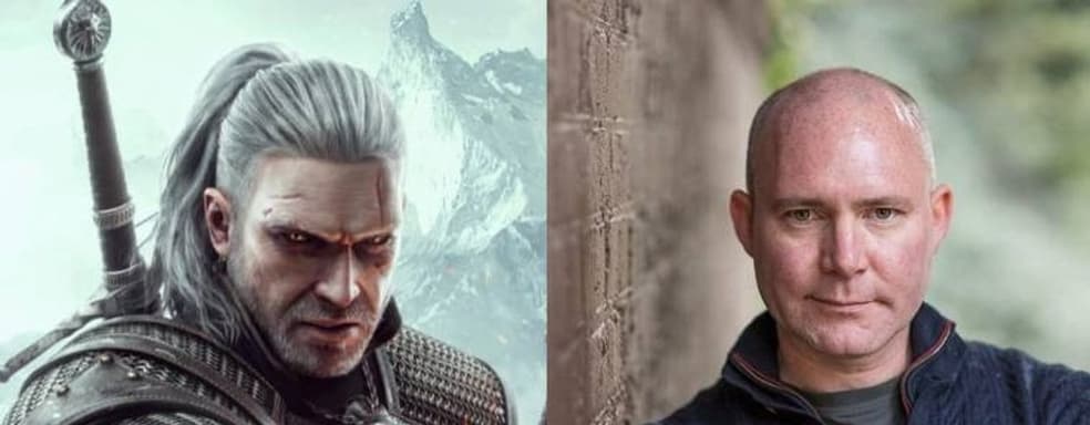 У актёра озвучивания The Witcher 3 диагностировали рак. CD Projekt пожелала ему выздоровления
