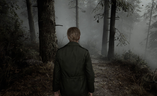 После релиза ремейка Silent Hill 2 фанаты призывают обновить Silent Hill 1, 3 и SH 4 The Room