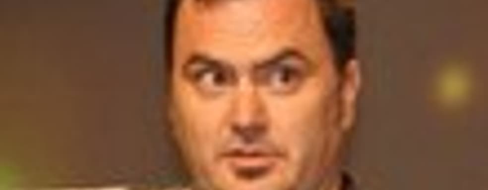 Tim Schafer хочет выпустить игру для XBLA и PSN