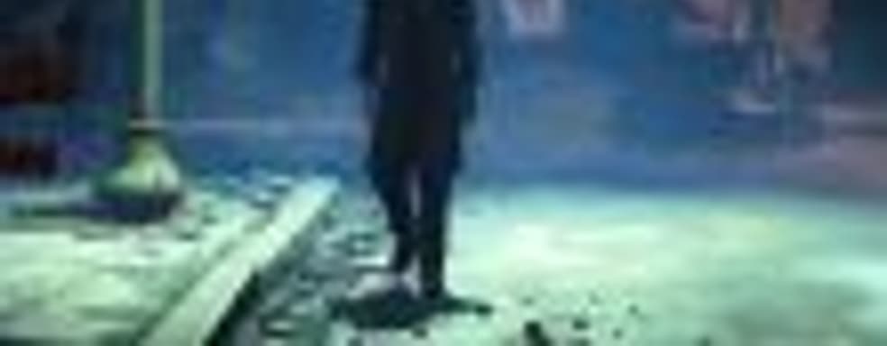 Fallout 4 – стабильные 30 к/с на PS4, особенности дискового издания для РС