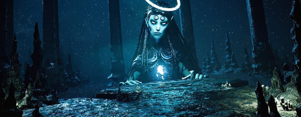 Разработчики Remnant 2: если босса в можно победить с первой попытки, значит он был слишком простым. Обещаны три DLC