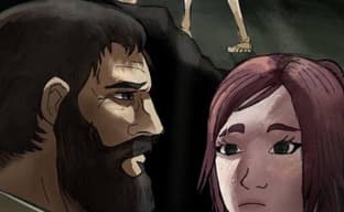 Известный инсайдер раскрыл сроки релиза ремейка The Last of Us