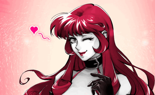 [Video] The One Everyone Ignores. Neon White Review