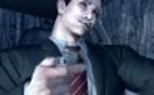 Внезапный Deadly Premonition 2, Doom 64, Star Wars Jedi Knight II: Jedi Outcast и другие анонсы Nintendo Direct