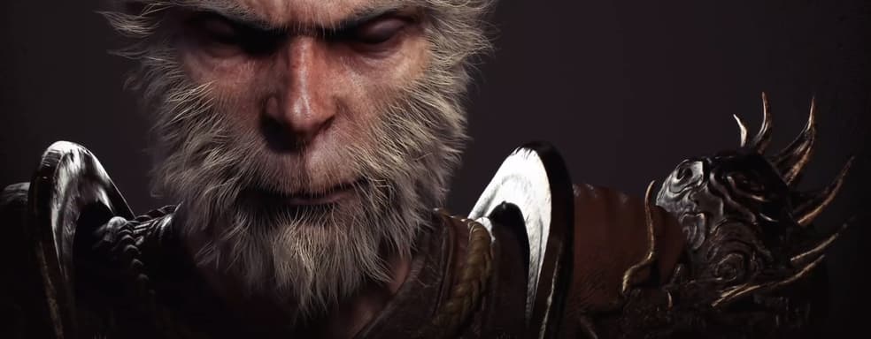 Black Myth: Wu Kong еще даже не вышла, но уже оскорбила кого-то, Ubisoft обидела чернокожих — самое интересное за 31 августа