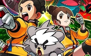 Nintendo пойдёт навстречу игрокам, купившим неверное дополнение для Pokemon Sword / Shield