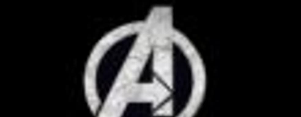 Игру по «Мстителям» покажут на Е3 2019