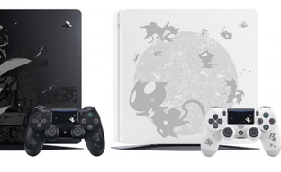 PlayStation Россия разыграет ваучеры номиналом до 4000 рублей для PS Store в обмен на «платину»