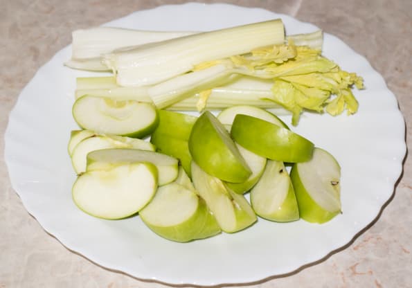 Шнековая соковыжималка Sana EUJ-606 и маслопресс Sana Oil Extractor EUJ-702