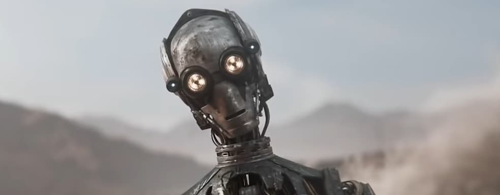 Авторов Star Wars Eclipse не затронуло сокращение финансирования со стороны NetEase, но им «очень грустно»