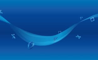 Большие перемены в PlayStation. О будущем компании позаботятся два босса