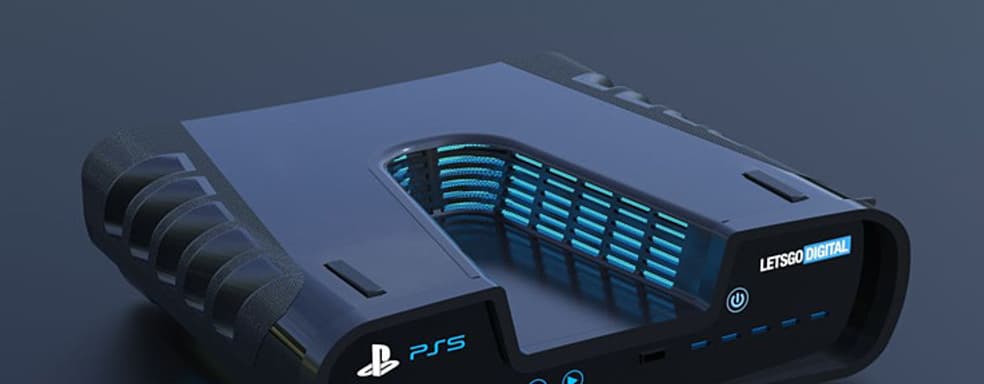 К взлёту готова – появились изображения системы охлаждения девкита PlayStation 5