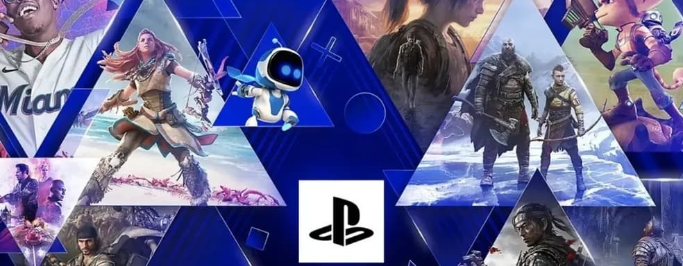 Не стоит ждать многого от PlayStation Studios в ближайшие годы. Мнение журналиста