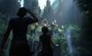 Budget Planning: August 2017