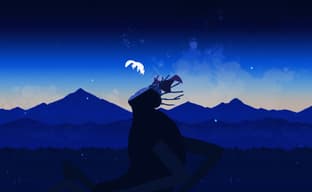 [Видео] Чистые эмоции. Обзор Neva